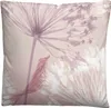 Biberna Mako-Satin Bettwäsche Pusteblume Größe Produktbild-Vorschau 2
