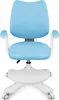 Mark Adler Junior 4.6 | Chaise de bureau pour enfants Voir les images du produit 22