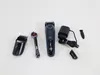 Braun BT3340 Bartschneider Schwarz Barttrimmer Produktbild-Vorschau 2