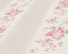 A.S. Creation | Maison Charme | 390694 | Vliestapete | Produktbild-Vorschau 11