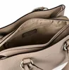 Gabor Kalilla Schultertasche M 29 cm Produktbild-Vorschau 2