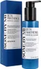 Somebymi Beta Panthenol Repair Gel Cleanser 120Ml Anteprima dell’immagine prodotto 7