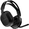 Gaming Headset mit Mikrofon Turtle Beach TBS-5104-05 Produktbild-Vorschau 1