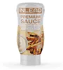 INLEAD Premium Sauce 350ml Podgląd zdjęcia produktu 4