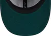 New Era 9Fifty Retro Crown Cap FELT LOGO Las Vegas Raiders Produktbild-Vorschau 7