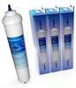 Microfilter Wasserfilter für Samsung, LG, (Side by Side)  Produktbild-Vorschau 1