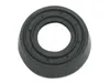 SKS Gummi-Topfmanschette 22mm für VX-Fahrradpumpe, Produktbild-Vorschau 1