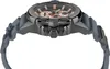 Philipp Plein Herrenuhr The $kull Produktbild-Vorschau 3