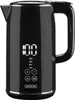 Cool Touch Digitaler Wasserkocher - Digitaler Wasserkocher Produktbild-Vorschau 1