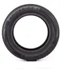 Goodride All Season Elite Z-401 235/55 R17 103 W XL FR Anteprima dell’immagine prodotto 5