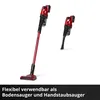 Einhell TE-SV 18 Li 2347187 Aspirapolvere portatile a Anteprima dell’immagine prodotto 11