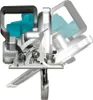 Makita RS002GZ - Kreissäge - schnurlos - 260 mm - ohne Podgląd zdjęcia produktu 21