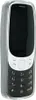 caseroxx Schutz-Hülle TPU-Hülle kompatibel mit Nokia 3210 Produktbild-Vorschau 7