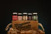 Morgan's Pomade Styling Pomade Náhled obrázku produktu 3