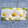Tulup Leinwand-Bilder 140x70 Wandbild Canvas Kunstdruck Produktbild-Vorschau 2