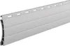 Schellenberg Rollladenprofil für System Mini 100 x 3,7 cm Produktbild-Vorschau 1
