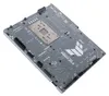 ASUS TUF GAMING B850-BTF WIFI W, AMD, Sockel AM5, AMD Ryzen Produktbild-Vorschau 13