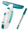 Leifheit 51000 electric window cleaner Turquoise, White Anteprima dell’immagine prodotto 13