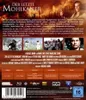 Der letzte Mohikaner (Kinofassung) (Blu-ray) Produktbild-Vorschau 2