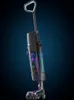 Philips XW7110 Stick vacuum Battery Dry & wet Bagless Anteprima dell’immagine prodotto 18