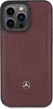 Mercedes Mehcp15Xarmre Iphone 15 Pro Max 6.7 Czerwony/Red Voir les images du produit 3