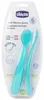Chicco 00006828210000 Baby-Löffel Produktbild-Vorschau 1