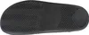 Finn Comfort Korfu Herren Pantolette in Gr. 45 Produktbild-Vorschau 29