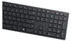 DELL Przewodowa klawiatura do współpracy Pro — KB525C - Podgląd zdjęcia produktu 4