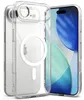 Ringke Fusion Custodia magnetica Magsafe per Iphone 17 Air Anteprima dell’immagine prodotto 1