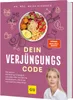 Dein Verjüngungscode Produktbild-Vorschau 11