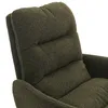 Chaise de salle à manger HWC-G66, chaise de cuisine Voir les images du produit 6