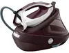 Tefal Pro Express Ultimate II GV9721, Dampfbügelstation Produktbild-Vorschau 6