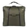 Prologic Bedchair Bag 85x80x25cm - Transporttasche Produktbild-Vorschau 6