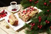 Plat de service Wilmax 40 x 20 cm en porcelaine, blanc Voir les images du produit 5