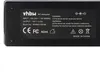 vhbw Netzteil kompatibel mit Medion Akoya S6214T, MD99440, Produktbild-Vorschau 5