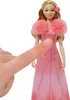 Poupée Wicked avec son Glinda chantante *FR Voir les images du produit 4