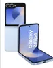 Samsung Galaxy Z Flip6 256GB Niebieski Podgląd zdjęcia produktu 23