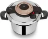 Orion Autocuiseur 5l Premium autocuiseur avec système de Voir les images du produit 1