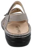 Buty Finn Comfort Gomera 02562825081 Podgląd zdjęcia produktu 8