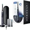 Oral-B iO Series 9N Black Onyx JAS22 Náhled obrázku produktu 11