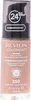 A bottle of Revlon Colorstay makeup for combination/oily skin. Náhľad obrázku produktu