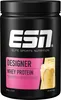 ESN Designer Whey 908g Banana Milk Produktbild-Vorschau 1