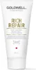 Goldwell Dualsenses Rich Repair 60sec Treatment Mask für Produktbild-Vorschau 1