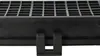 vhbw Staubsaugerfilter kompatibel mit Miele S2131 EcoLine, Produktbild-Vorschau 7
