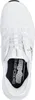 Skechers Slip-in: Glide-Step Pro bianco 38,5 Anteprima dell’immagine prodotto 36