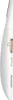 PANASONIC ES-WR51-P503 Damen-Trimmer Weiß Produktbild-Vorschau 8