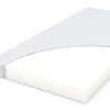 Kindermatratze Vitalispa  Weiß 140 x 70 cm, Model 40376 Produktbild-Vorschau 6