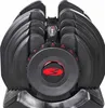 Bowflex SelectTech 1090i Hantel 1Stck. Produktbild-Vorschau 8