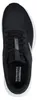 Skechers Go Walk Glide Step 2.0 Bkw 46 EU Vista previa de la imagen del producto 25