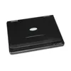 CMS600P2 Dispositivo portatile a ultrasuoni Dispositivo Anteprima dell’immagine prodotto 5